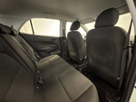Kia Picanto CONCEPT  miniatura 30