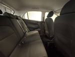 Kia Picanto CONCEPT  miniatura 31