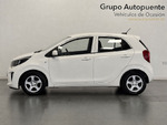 Kia Picanto CONCEPT  miniatura 6