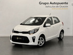 Kia Picanto CONCEPT  miniatura 7