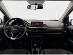 Kia Picanto CONCEPT  miniatura 9