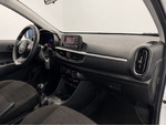 Kia Picanto CONCEPT  miniatura 10