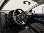 Kia Picanto CONCEPT  miniatura 11