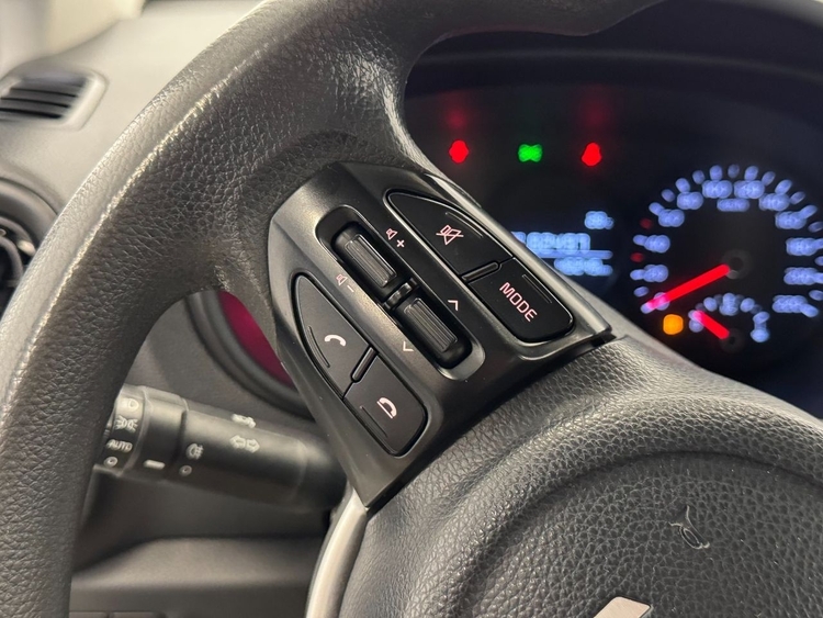 Kia Picanto CONCEPT  foto 18
