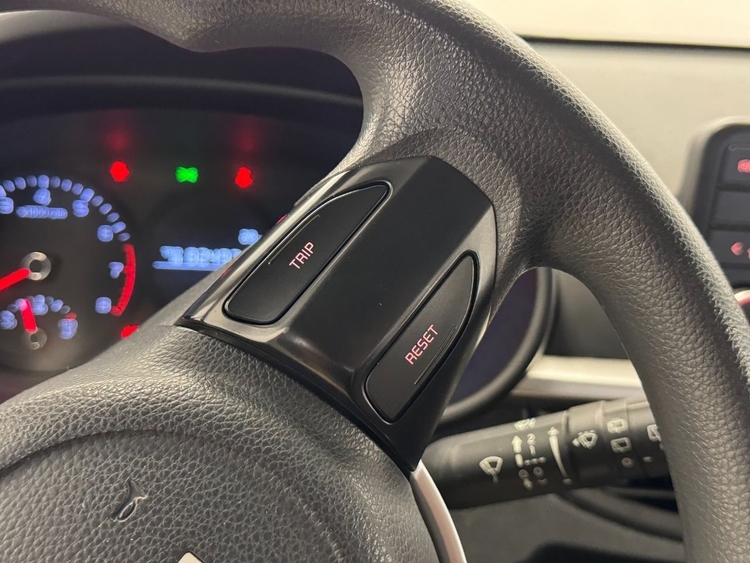 Kia Picanto CONCEPT  foto 19