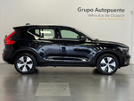 Volvo XC40 T4 PLUS BRIGHT AUTO  miniatura 3