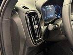 Volvo XC40 T4 PLUS BRIGHT AUTO  miniatura 16