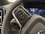 Volvo XC40 T4 PLUS BRIGHT AUTO  miniatura 17