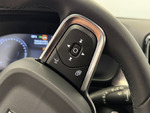 Volvo XC40 T4 PLUS BRIGHT AUTO  miniatura 18