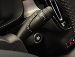 Volvo XC40 T4 PLUS BRIGHT AUTO  miniatura 20