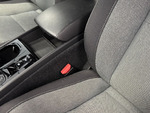 Volvo XC40 T4 PLUS BRIGHT AUTO  miniatura 21