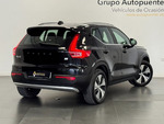 Volvo XC40 T4 PLUS BRIGHT AUTO  miniatura 4