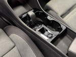 Volvo XC40 T4 PLUS BRIGHT AUTO  miniatura 22
