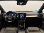 Volvo XC40 T4 PLUS BRIGHT AUTO  miniatura 23