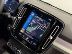 Volvo XC40 T4 PLUS BRIGHT AUTO  miniatura 28