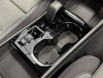 Volvo XC40 T4 PLUS BRIGHT AUTO  miniatura 33