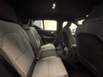 Volvo XC40 T4 PLUS BRIGHT AUTO  miniatura 36
