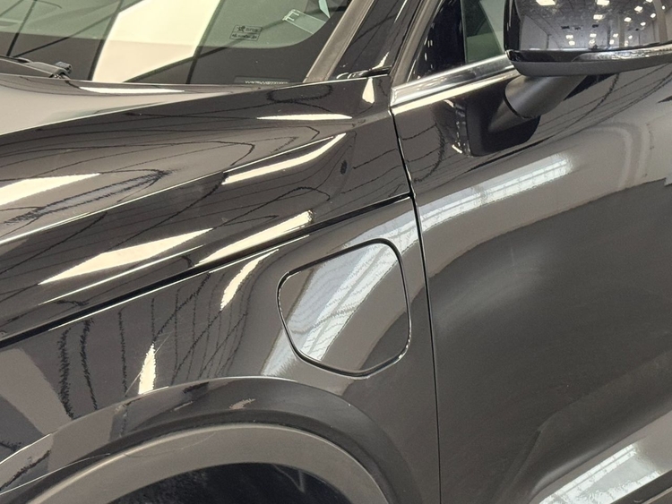 Volvo XC40 T4 PLUS BRIGHT AUTO  foto 39