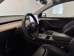Tesla Model Y GRAN AUTONOMIA RWD miniatura 15