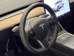Tesla Model Y GRAN AUTONOMIA RWD miniatura 19
