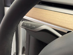 Tesla Model Y GRAN AUTONOMIA RWD miniatura 21