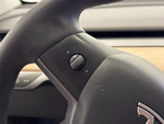 Tesla Model Y GRAN AUTONOMIA RWD miniatura 23