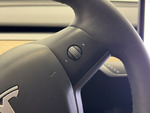 Tesla Model Y GRAN AUTONOMIA RWD miniatura 24