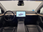 Tesla Model Y GRAN AUTONOMIA RWD miniatura 26
