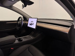 Tesla Model Y GRAN AUTONOMIA RWD miniatura 27