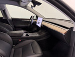 Tesla Model Y GRAN AUTONOMIA RWD miniatura 28
