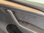 Tesla Model Y GRAN AUTONOMIA RWD miniatura 29