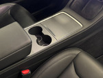 Tesla Model Y GRAN AUTONOMIA RWD miniatura 34