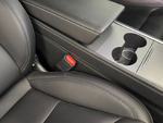 Tesla Model Y GRAN AUTONOMIA RWD miniatura 35