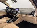 BMW X3 XDRIVE 20D miniatura 13