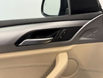 BMW X3 XDRIVE 20D miniatura 16
