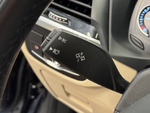 BMW X3 XDRIVE 20D miniatura 23