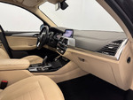 BMW X3 XDRIVE 20D miniatura 30