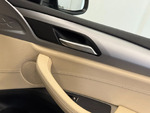 BMW X3 XDRIVE 20D miniatura 32
