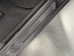 BMW X3 XDRIVE 20D miniatura 34