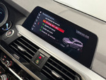 BMW X3 XDRIVE 20D miniatura 38