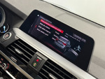 BMW X3 XDRIVE 20D miniatura 39