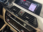 BMW X3 XDRIVE 20D miniatura 44