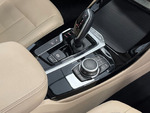 BMW X3 XDRIVE 20D miniatura 47