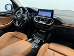BMW X3 XLINE XDRIVE 20D miniatura 12