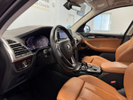 BMW X3 XLINE XDRIVE 20D miniatura 14