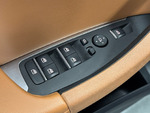 BMW X3 XLINE XDRIVE 20D miniatura 16