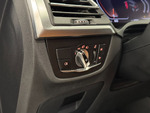 BMW X3 XLINE XDRIVE 20D miniatura 19