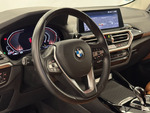BMW X3 XLINE XDRIVE 20D miniatura 21
