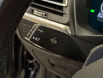 BMW X3 XLINE XDRIVE 20D miniatura 22