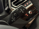 BMW X3 XLINE XDRIVE 20D miniatura 23